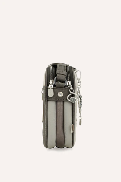 geanta-dama-anekke-sophia-42803-188 [2]