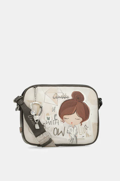 geanta-dama-anekke-sophia-42803-188 [1]