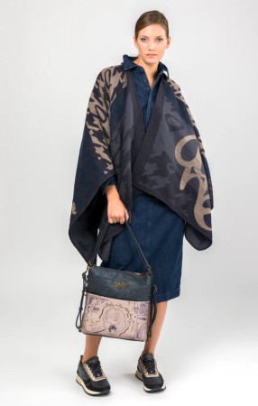 geanta-dama-anekke-studio-41845-063 [1]