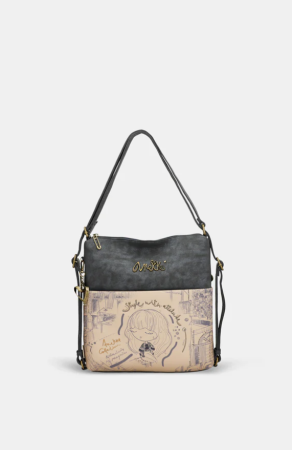 GENTI DAMA - geanta-dama-anekke-studio-41845-063