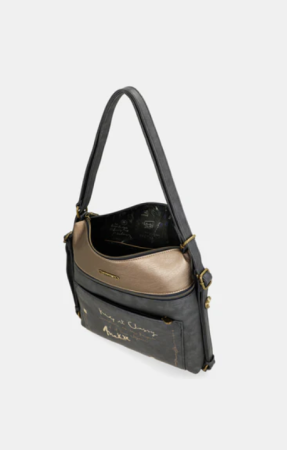 geanta-dama-anekke-studio-41845-063 [5]