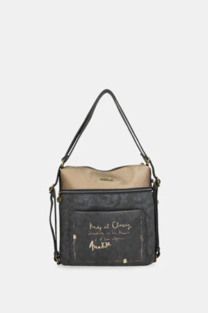 geanta-dama-anekke-studio-41845-063 [7]