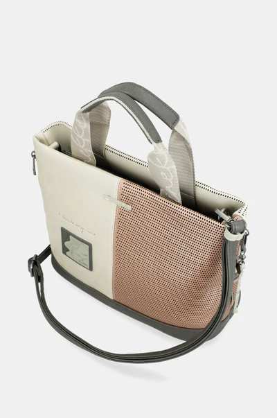 Geanta dama Anekke Symmetra 42621-222 [4]