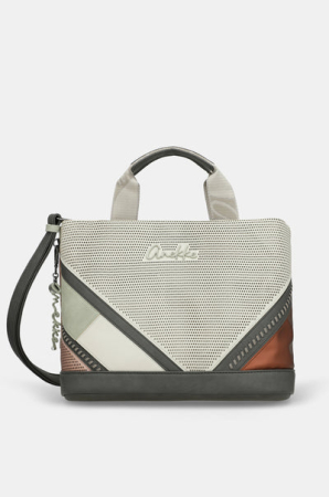 GENTI DAMA - Geanta dama Anekke Symmetra 42621-222