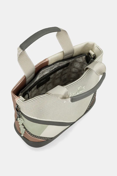 Geanta dama Anekke Symmetra 42621-222 [5]