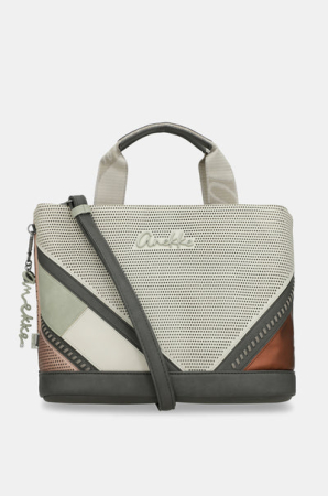 Geanta dama Anekke Symmetra 42621-222 [1]