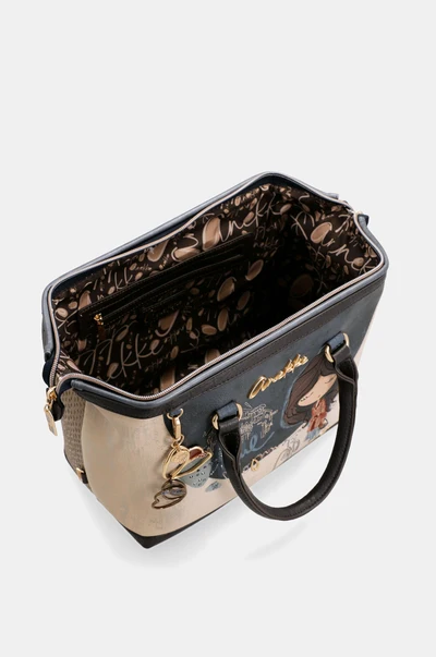 geanta-dama-anekke-tulip-43701-123 [6]