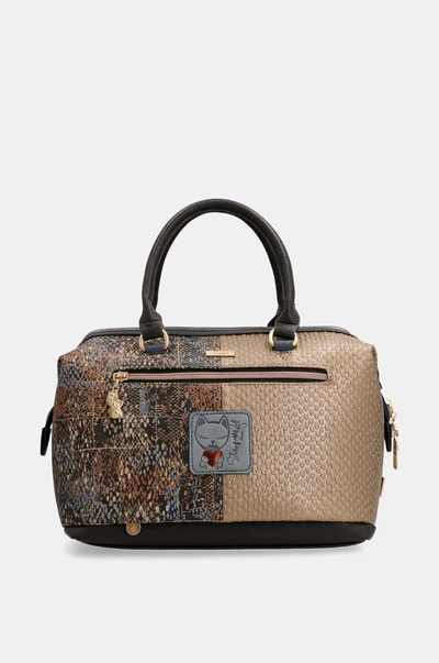 geanta-dama-anekke-tulip-43701-123 [2]