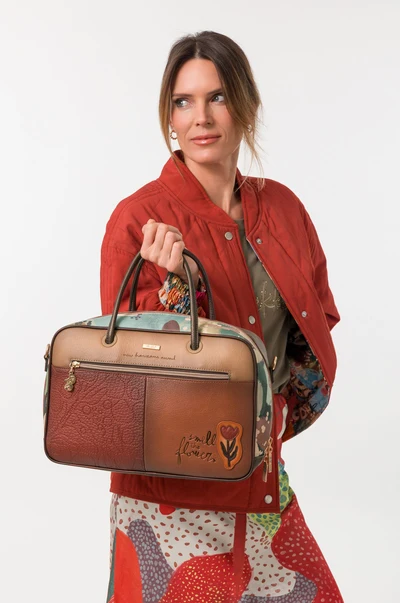 geanta-dama-anekke-tulip-43701-431 [11]