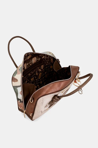 geanta-dama-anekke-tulip-43701-431 [6]