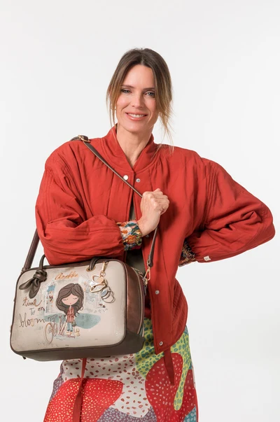 geanta-dama-anekke-tulip-43701-431 [10]