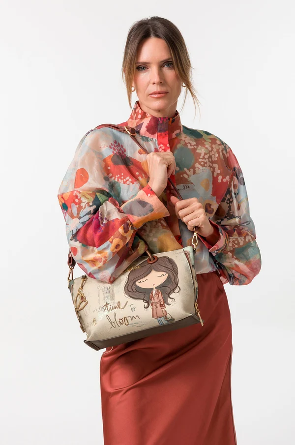 geanta-dama-anekke-tulip-43701-435 [10]