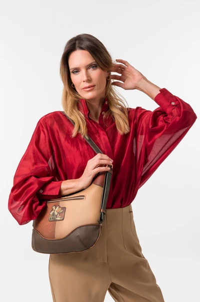 geanta-dama-anekke-tulip-43702-175 [8]