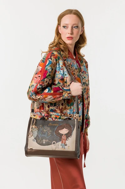 geanta-dama-anekke-tulip-43702-430 [2]