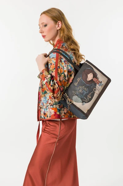 geanta-dama-anekke-tulip-43702-430 [1]