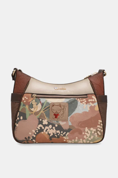 geanta-dama-anekke-tulip-43703-002 [3]