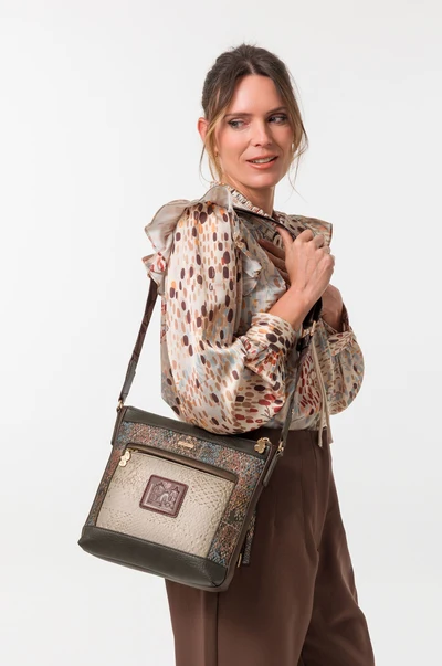 geanta-dama-anekke-tulip-43703-069 [9]
