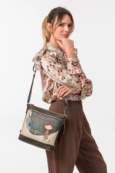 geanta-dama-anekke-tulip-43703-069 [8]