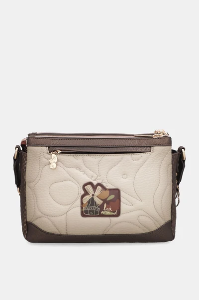 geanta-dama-anekke-tulip-43703-184 [5]