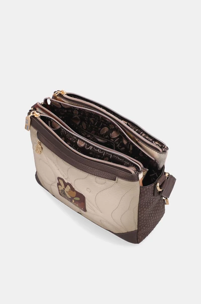 geanta-dama-anekke-tulip-43703-184 [9]