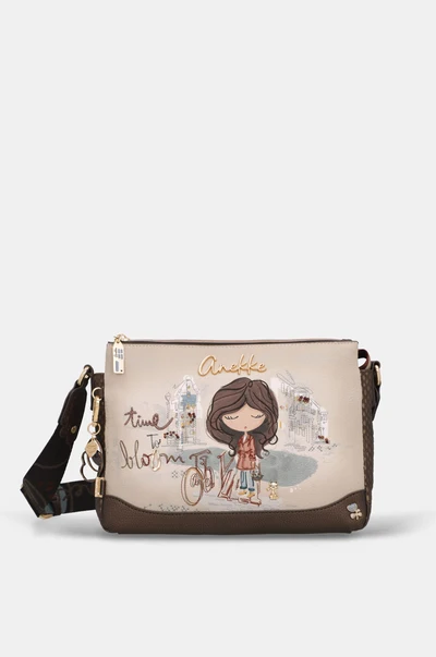 geanta-dama-anekke-tulip-43703-184 [2]
