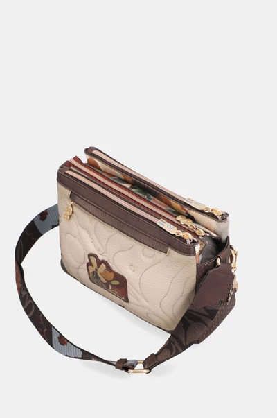 geanta-dama-anekke-tulip-43703-184 [7]