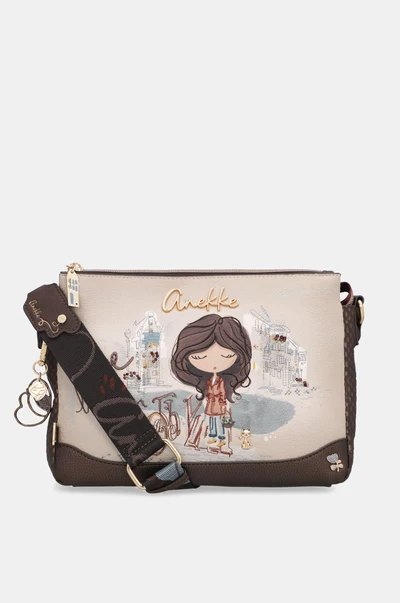 geanta-dama-anekke-tulip-43703-184 [4]