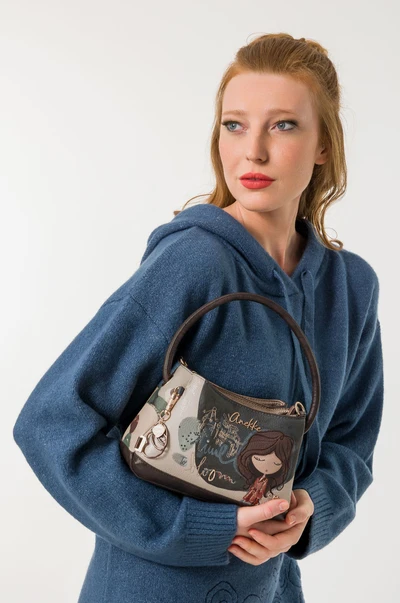 geanta-dama-anekke-tulip-43703-446 [8]
