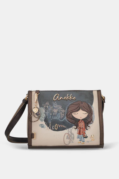 geanta-dama-anekke-tulip-43703-571