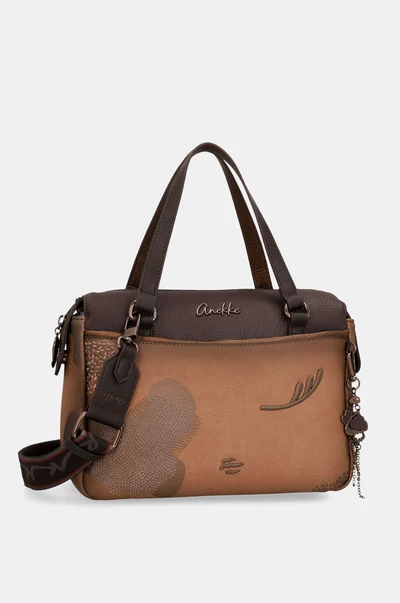 CALATORIE - geanta-dama-anekke-voyage-43821-187