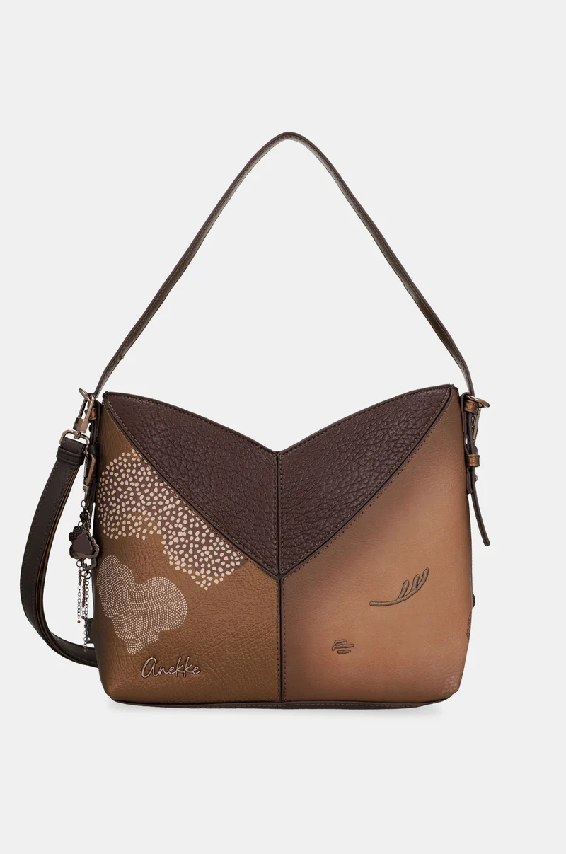 GENTI DAMA - geanta-dama-anekke-voyage-43822-449