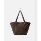 geanta-dama-biba-naw1l [1]