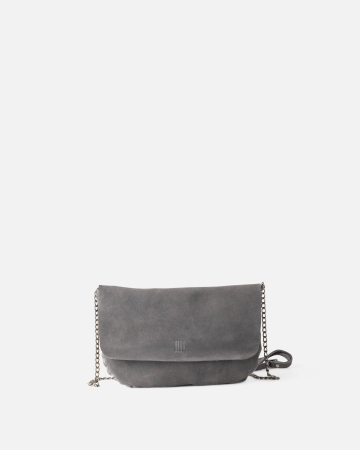 GENTI DAMA - Geanta dama BIBA WILD WIO1L