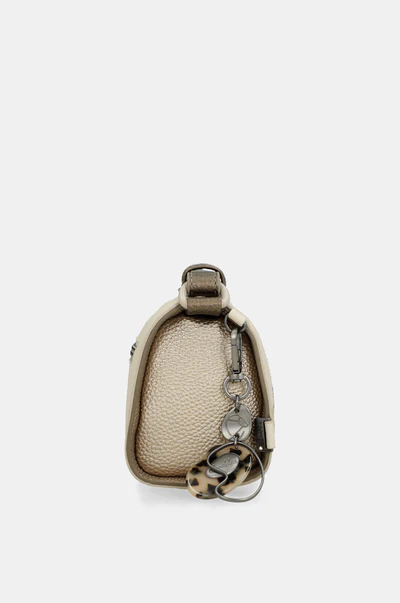 geanta-dama-crossbody-alungita-anekke-gaia-42873-561 [3]