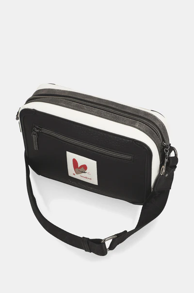 geanta-dama-crossbody-anekke-eikon-42753-447 [4]