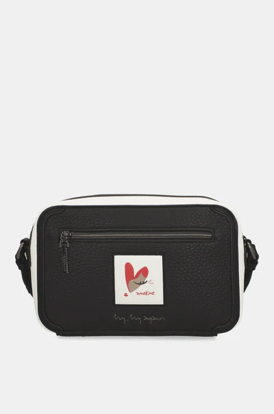 geanta-dama-crossbody-anekke-eikon-42753-447 [3]