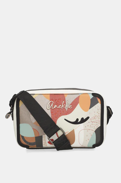 geanta-dama-crossbody-anekke-eikon-42753-447 [2]