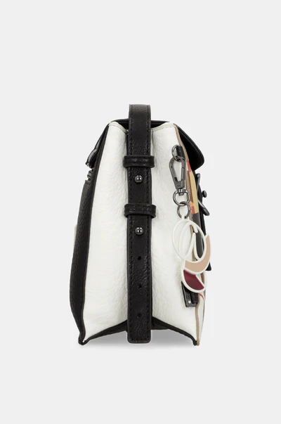 geanta-dama-crossbody-anekke-42753-560 [1]