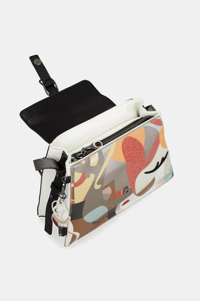 geanta-dama-crossbody-anekke-42753-560 [4]