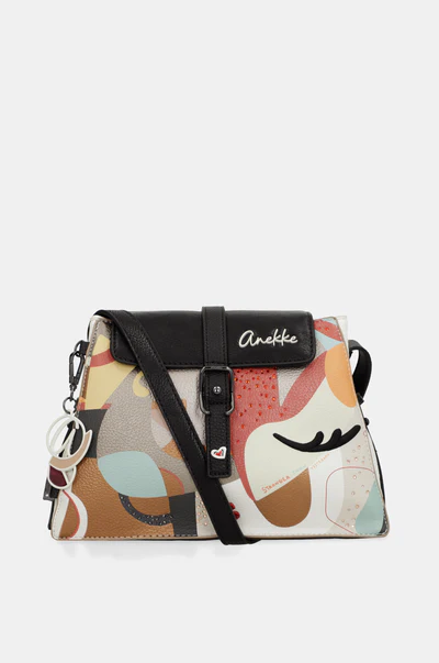 geanta-dama-crossbody-anekke-42753-560