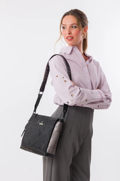 geanta-dama-crossbody-anekke-iron-43753-039 [1]