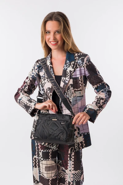 geanta-dama-crossbody-anekke-iron-43753-070 [1]