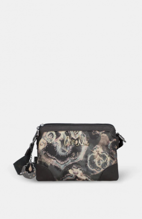 geanta-dama-crossbody-anekke-manifesto-41713-160 [0]