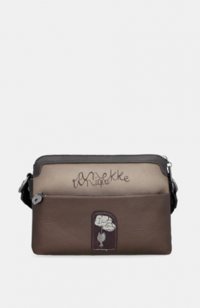 geanta-dama-crossbody-anekke-manifesto-41713-160 [2]