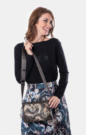 geanta-dama-crossbody-anekke-manifesto-41713-160 [9]