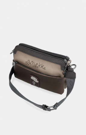 geanta-dama-crossbody-anekke-manifesto-41713-160 [8]