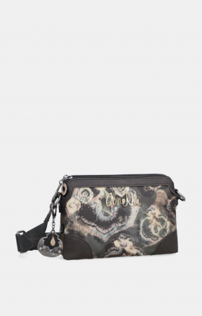 geanta-dama-crossbody-anekke-manifesto-41713-160 [6]