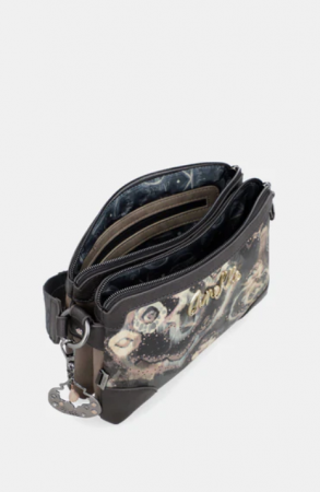 geanta-dama-crossbody-anekke-manifesto-41713-160 [4]