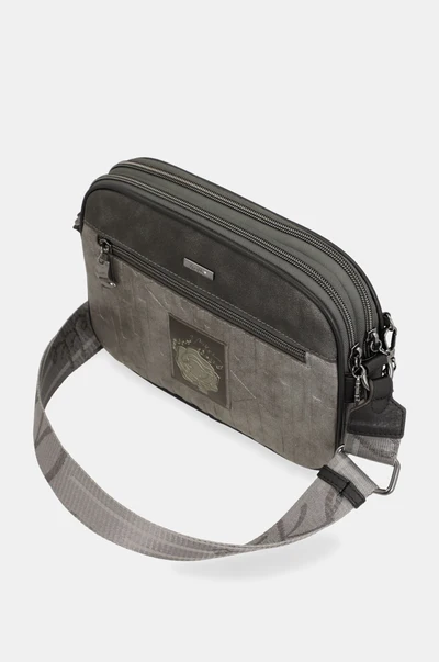 geanta-dama-crossbody-anekke-melody-43813-547 [3]