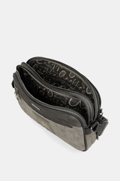 geanta-dama-crossbody-anekke-melody-43813-547 [5]